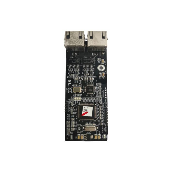 EC-TX515